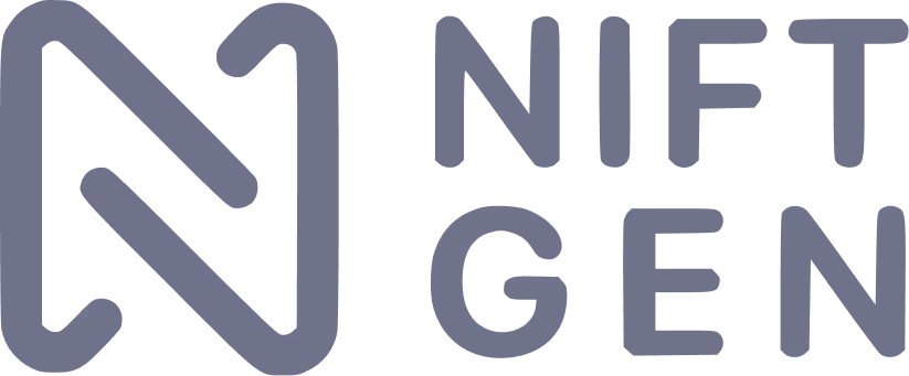 DropChain partner